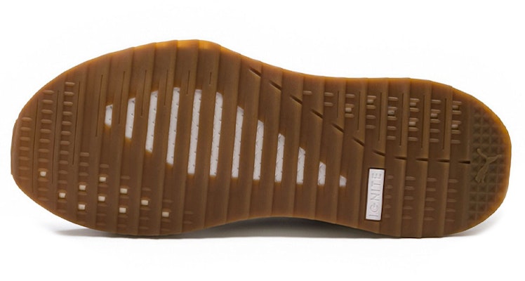 Puma Tsugi Cage 'Roasted Khaki' Sepatu Sneakers Coklat Khaki 365399-02 Shop Puma Tsugi Cage 'Roasted Khaki' Sepatu Sneakers Coklat Khaki 365399-02