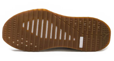 Purchase Puma Tsugi Cage 'Roasted Khaki' 365399-02