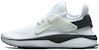 Puma Tsugi Cage Hitam 'Putih' 365394-02