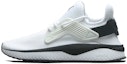 Buy Puma Tsugi Cage Hitam 'Putih' 365394-02