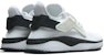 Puma Tsugi Cage Hitam 'Putih' 365394-02