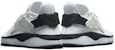 Puma Tsugi Cage Hitam 'Putih' 365394-02