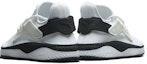 Purchase Puma Tsugi Cage Hitam 'Putih' 365394-02
