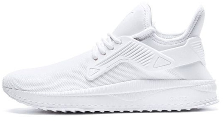 Running Shoes Puma Tsugi Cage Precio Buy Puma TSUGI Cage Roasted