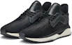 Lookbook Puma Tsugi Cage Premium ''Noir Blanc'' 366894-01