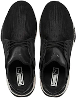Purchase Puma Tsugi Cage Premium 'Black White' 366894-01