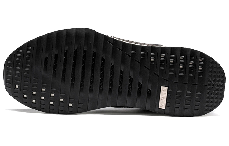 Details for Puma Tsugi Cage Premium ''Noir Blanc'' 366894-01