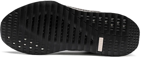 Details for Puma Tsugi Cage Premium 'Black White' 366894-01