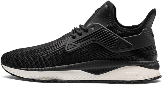 Puma Tsugi Cage Premium 黑白 Buy Puma Tsugi Cage Premium 黑白