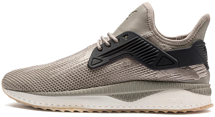 puma-tsugi-cage-premium-tan-white-366894-02