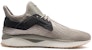 Puma Tsugi Cage Premium Kasut 'Coklat Putih' 366894-02