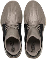 Purchase Puma Tsugi Cage Premium Trainers 'Brown White' 366894-02