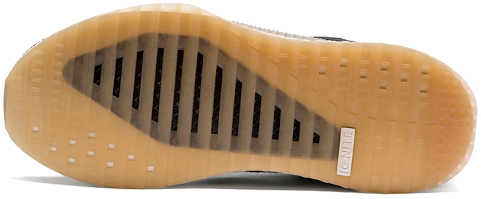 Puma Tsugi Cage Premium Sneakers ''Marron Blanc'' 366894-02 Details for Puma Tsugi Cage Premium Sneakers ''Marron Blanc'' 366894-02