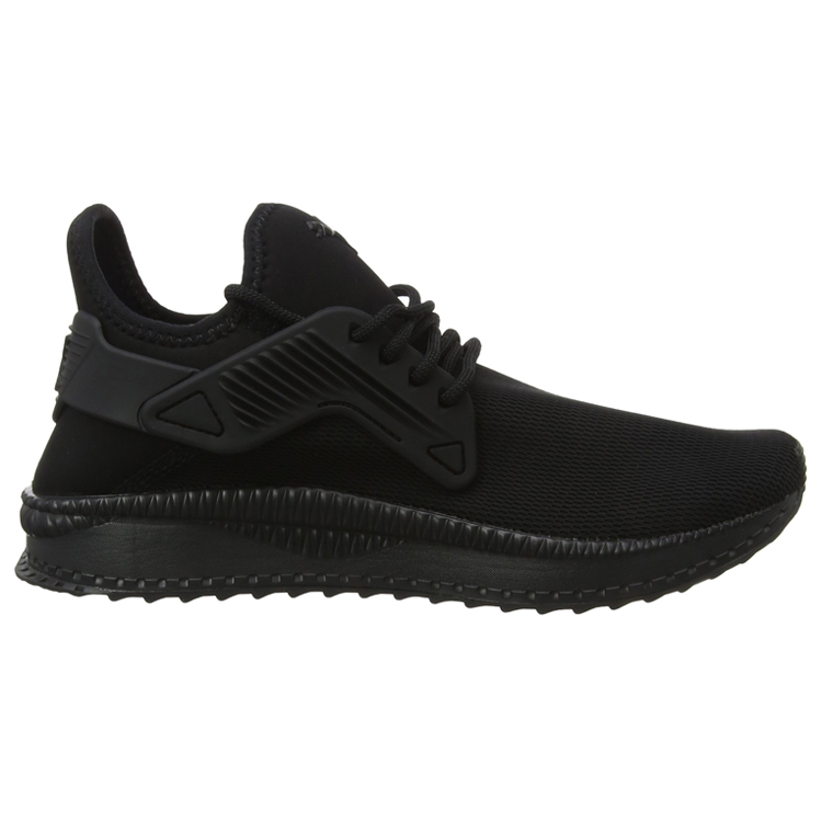 Order Puma Tsugi Cage Laufschuhe ''Schwarz'' 365394-06