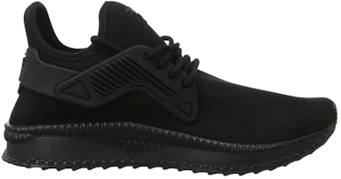 Order Puma Tsugi Cage Laufschuhe ''Schwarz'' 365394-06