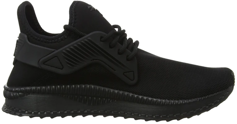 Puma Tsugi Cage Laufschuhe ''Schwarz'' 365394-06 Order Puma Tsugi Cage Laufschuhe ''Schwarz'' 365394-06