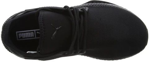 Shop Puma Tsugi Cage Laufschuhe ''Schwarz'' 365394-06