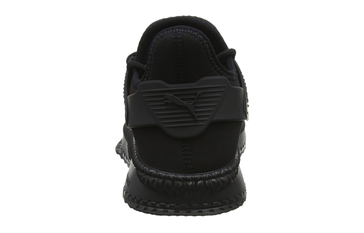 Purchase Puma Tsugi Cage Laufschuhe ''Schwarz'' 365394-06