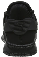 Purchase Puma Tsugi Cage Laufschuhe ''Schwarz'' 365394-06
