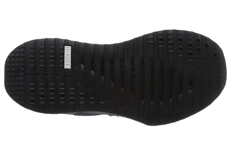 Details for Puma Tsugi Cage Laufschuhe ''Schwarz'' 365394-06