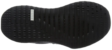Details for Puma Tsugi Cage Laufschuhe ''Schwarz'' 365394-06