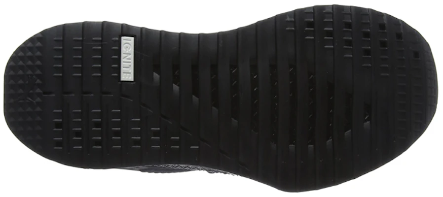 Puma Tsugi Cage Laufschuhe ''Schwarz'' 365394-06 Details for Puma Tsugi Cage Laufschuhe ''Schwarz'' 365394-06