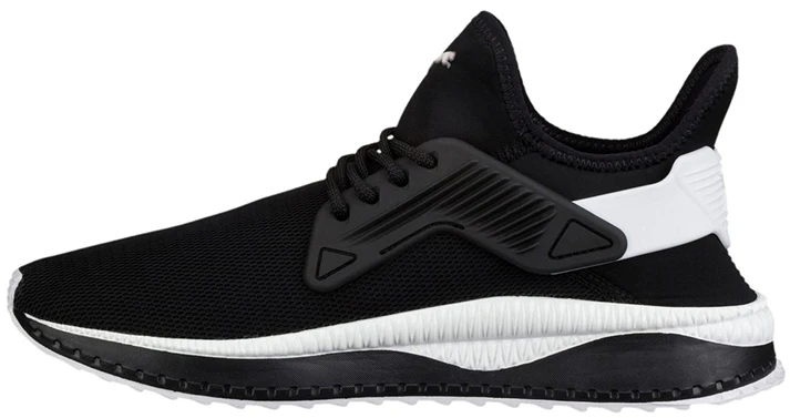 puma-tsugi-cage-black-365394-01