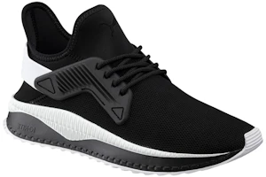 Order Puma TSUGI Cage Laufschuhe ''Schwarz und Weiß'' 365394-01