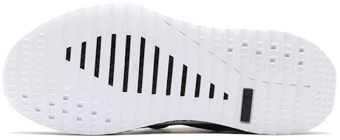 Purchase Puma TSUGI Cage Laufschuhe ''Schwarz und Weiß'' 365394-01