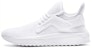 Puma Tsugi Cage Running Shoes White 365394-05