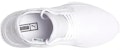 Puma Tsugi Cage Running Shoes White 365394-05