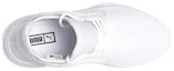 Lookbook Puma Tsugi Cage Running Shoes White 365394-05