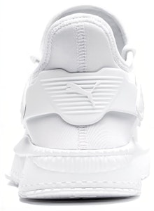 푸마 츠기 케이지 러닝화 (화이트) 365394-05 Shop 푸마 츠기 케이지 러닝화 (화이트) 365394-05