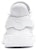 Puma Tsugi Cage Running Shoes White 365394-05