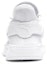Shop Puma Tsugi Cage Running Shoes White 365394-05