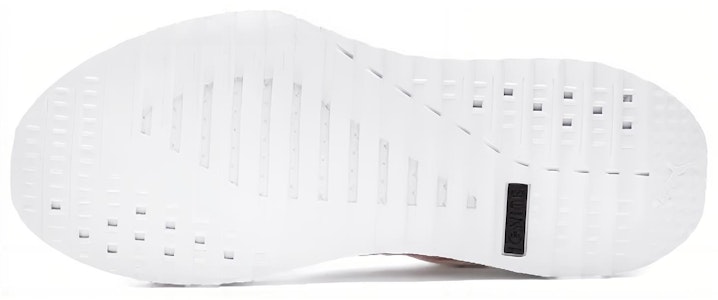 푸마 츠기 케이지 러닝화 (화이트) 365394-05 Purchase 푸마 츠기 케이지 러닝화 (화이트) 365394-05