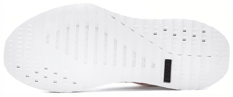 Puma Tsugi Cage Running Shoes White 365394-05 Purchase Puma Tsugi Cage Running Shoes White 365394-05