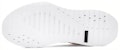 Puma Tsugi Cage Running Shoes White 365394-05