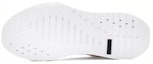 Purchase Puma Tsugi Cage Running Shoes White 365394-05