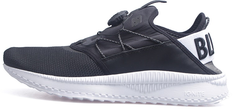 puma-tsugi-disc-blvck-scvle-black-365917-01