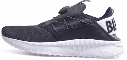 Puma Tsugi Disc Blvck Scvle 365917-01 Puma Tsugi Disc Blvck Scvle 365917-01