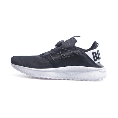 Puma Tsugi Disc Blvck Scvle