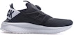 Puma Tsugi Disc Blvck Scvle 365917-01
