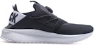 Order Puma Tsugi Disc Blvck Scvle 365917-01