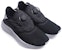 Puma Tsugi Disc Blvck Scvle 365917-01