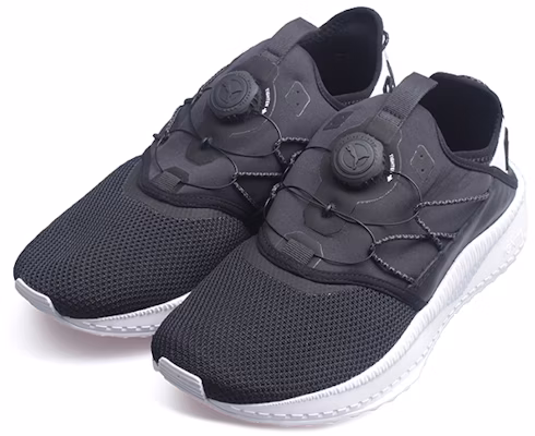 Puma Tsugi Disc Blvck Scvle 365917-01 Shop Puma Tsugi Disc Blvck Scvle 365917-01