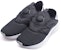Puma Tsugi Disc Blvck Scvle 365917-01