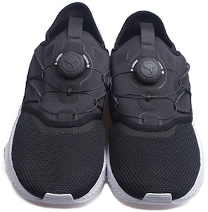 푸마 쓰기 디스크 블랙 스컬 (Puma Tsugi Disc Black Skull) 365917-01 Purchase 푸마 쓰기 디스크 블랙 스컬 (Puma Tsugi Disc Black Skull) 365917-01