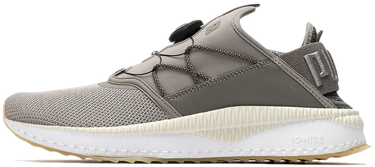 Puma 2025 tsugi disc