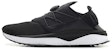 Puma Tsugi Disc Casual Shoes Black 363764-02